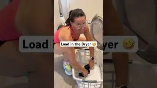 I Gave Her the Set Up Line So I Could Deliver the Punchline 🤣😂 