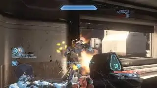 My Plans for Halo The Master Chief Collection + Updates