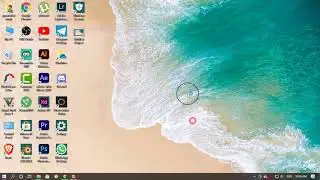 How to install and download Android Studio on Windows 7/8/10 Easy and Simple  |APP DEVELOPMENT