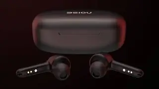 KILLER OF ALL BUDGET EARBUDS😈😈😍❤️