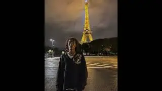 [FREE] Lil Tecca Type Beat 2022 