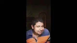 boudi rupi chala tiktok er | tiktok boudi