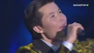 Ернар Айдар Күнім сен сөнбеші