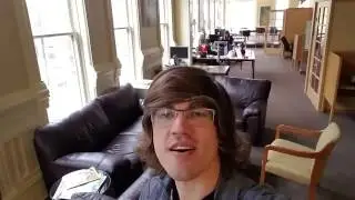 How to take a picture on your android smartphone.