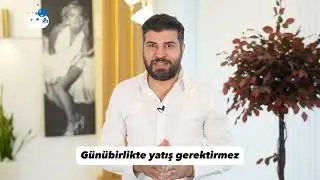 Vajinoplasti Ameliyatı İstanbul - Vajina Daraltma İstanbul 📲 +90 546 905 22 16 Dr. Mehmet Bekir Şen