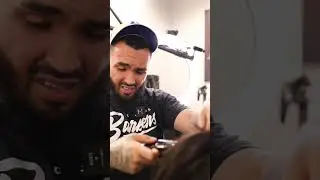When you have to POOP during a cut 😂💩💈