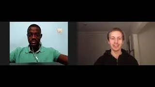 Mensa Tsedze: One Earth Live