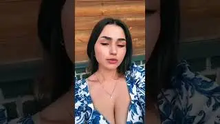 🤤🥵🔥