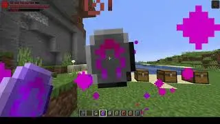 Lord Craft 3 Showcase Part 2 Equipment and Void Pips