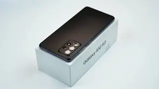 Samsung Galaxy Upcoming Smartphone in India