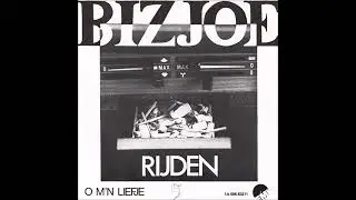 BIZJOE 1979 rijden