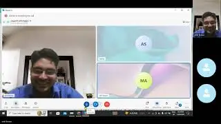 Oracle -  PL/SQL Live Classes | Trainer : Amit Kumar