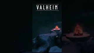 Valheim: Cheats