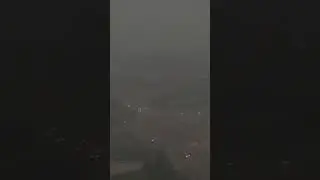 Дым от лесных пожаров накрыл в Якутии 51 населенный пункт, в том числе и Якутск
