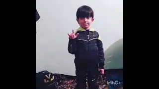 kaspiskiy gruz