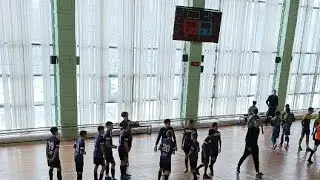⚽Золотые Ворота⚽ Труд - Технарь ( Владимир)