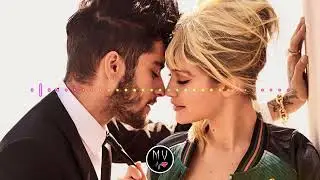Enza & JAVAD - No Love (Extended Mix).