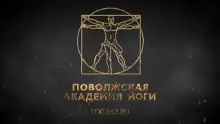 Как снять боли в спине и сделать так, чтобы они не возникали