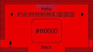 I hate this game (Normal) Level 61-70