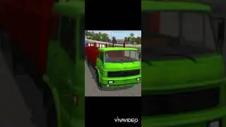 لعبة الايام
