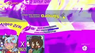 Preview V106STUFF V8 Effects Sponsored By P2K V12 Effects