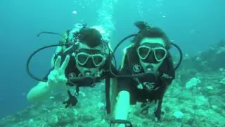 Hulhumale | Kurumba Maldives | Maldives 2016