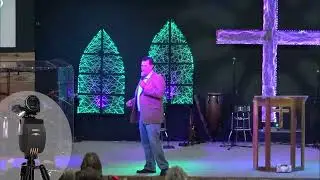 PIXEM2: The best video tracking technology for your pastor / professor / content creator!