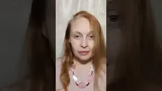 #КВАНТОВЫЕ КАРТИНЫ, ЧТО ЭТО?