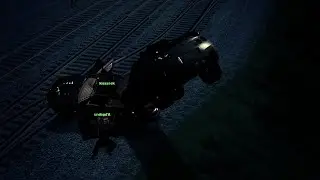 eto ne budet mta epizod