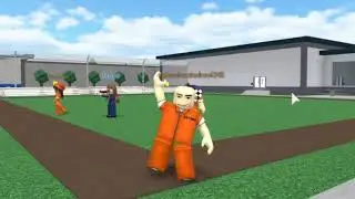 Roblox FE Bang Script (pastebin) *NSFW noises*