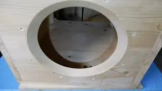 🐌🔧🍎 @ 🔧💫🍄