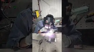 Ремонт топливного бака Камаз 