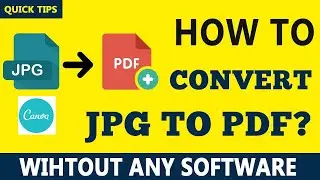 how to convert jpg to png image/canva tool
