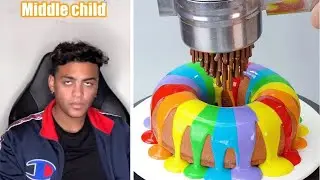 💚 Cake Storytime TikTok 💚 @Mark Adams @marrkadams || POVs Tiktok Compilations Part 129