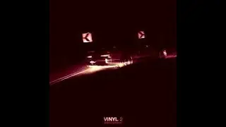 SHPACKYOU$ - Kiss the Wall (Sped Up)