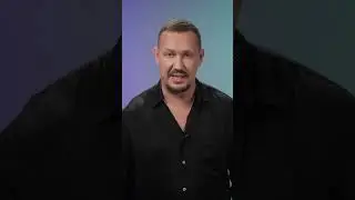 Вредные советы: Не веди Соц. сети!  #белозеров_нл  #реферальный_бизнес