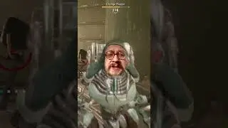 This is why I Don't Play Stealth