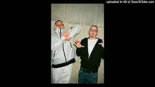 [FREE] Alblak 52 type beat - 
