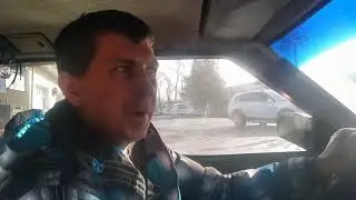 Уз ГАИ Ташкент знаков нет, штрафы есть.