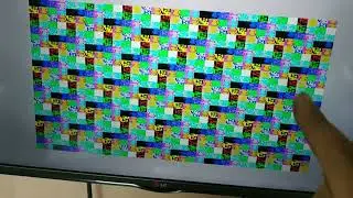 Подключение контроллера дисковода ZX Spectrum, часть 1.