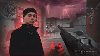 Только лирика 💔