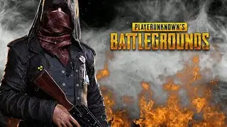 фигачим в пабг на ултрах)