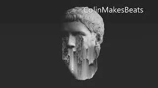 [HARD] Drake x Travis Scott Type Beat - 