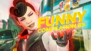 Apex Legends: The Meme 3