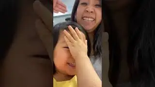 This Filter Looks So Real!