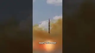 Iran Ramps Up Nuclear Program