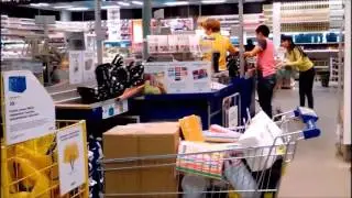 Кошмар! Скоро в магазинах исчезнут сковородки!