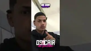MEU AMOR SEI DA ONDE , PRA ONDE EU VOU - JC DE M∆RROCOS 🇲🇦