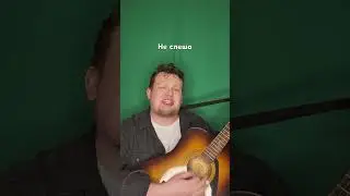Сияет Солнечный Ташкент
