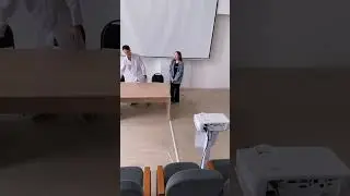 МЕДИЦИНАДА ОҚЫҒЫҢ КЕЛСЕ, МЫНА 5 ЗАТҚА ДАЙЫН БОЛ